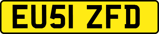 EU51ZFD