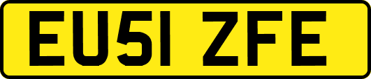 EU51ZFE