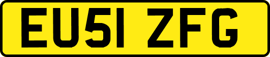 EU51ZFG