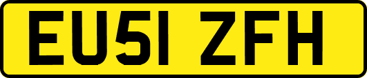 EU51ZFH