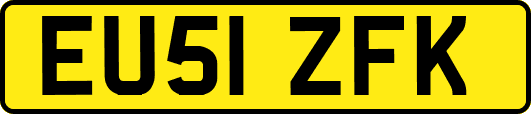 EU51ZFK