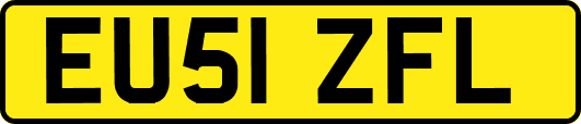 EU51ZFL