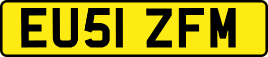 EU51ZFM