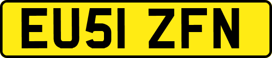 EU51ZFN