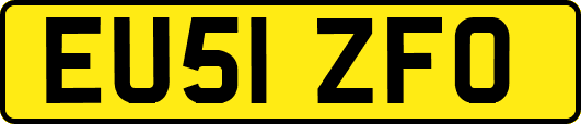 EU51ZFO