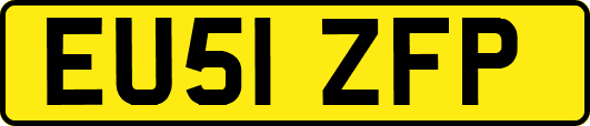 EU51ZFP