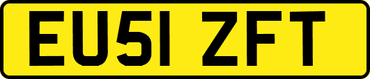 EU51ZFT