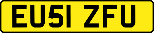 EU51ZFU