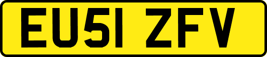 EU51ZFV