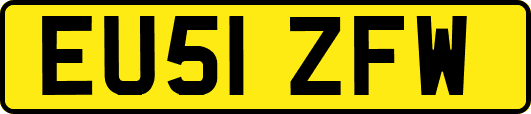 EU51ZFW