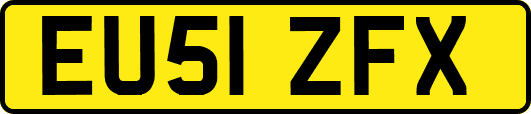 EU51ZFX