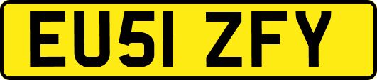EU51ZFY