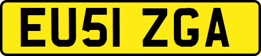EU51ZGA