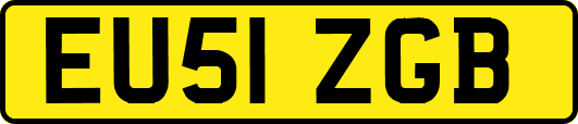 EU51ZGB