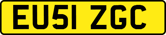 EU51ZGC