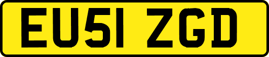 EU51ZGD