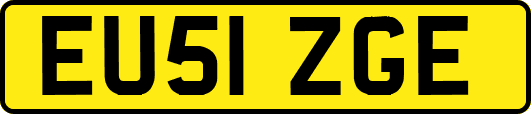 EU51ZGE