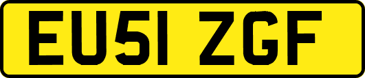 EU51ZGF