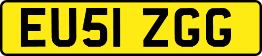 EU51ZGG