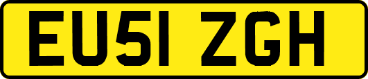 EU51ZGH