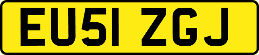 EU51ZGJ