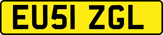 EU51ZGL