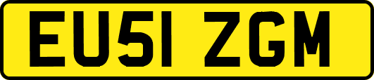 EU51ZGM