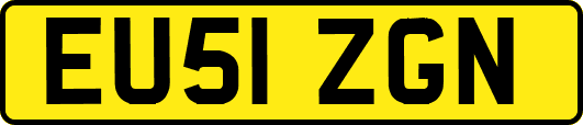 EU51ZGN