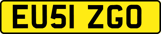EU51ZGO
