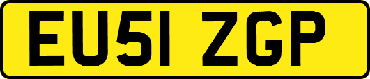 EU51ZGP