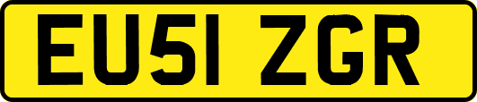 EU51ZGR