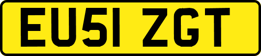 EU51ZGT