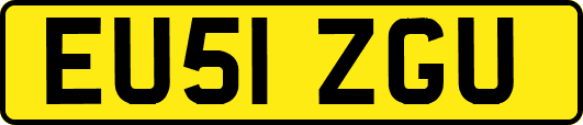EU51ZGU