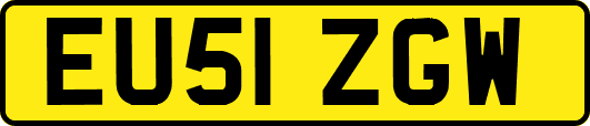 EU51ZGW