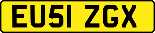 EU51ZGX