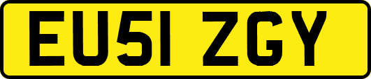 EU51ZGY