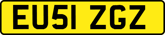 EU51ZGZ