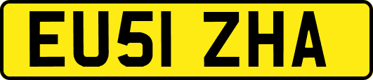 EU51ZHA