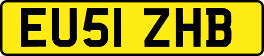 EU51ZHB