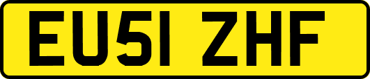EU51ZHF