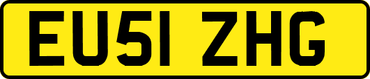 EU51ZHG