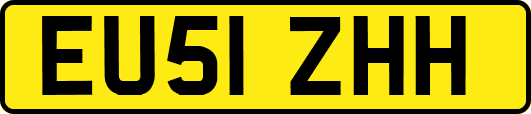 EU51ZHH