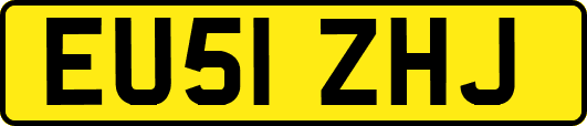 EU51ZHJ