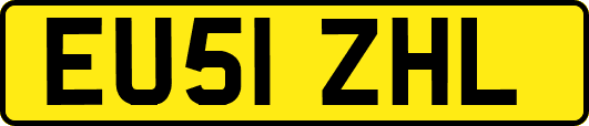 EU51ZHL