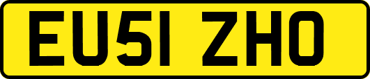 EU51ZHO