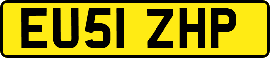 EU51ZHP