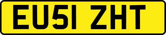 EU51ZHT