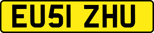EU51ZHU
