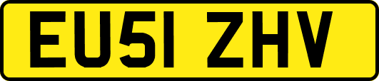 EU51ZHV