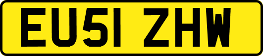 EU51ZHW